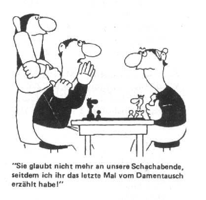 [Bild: cartoondamentausch_579.jpg]