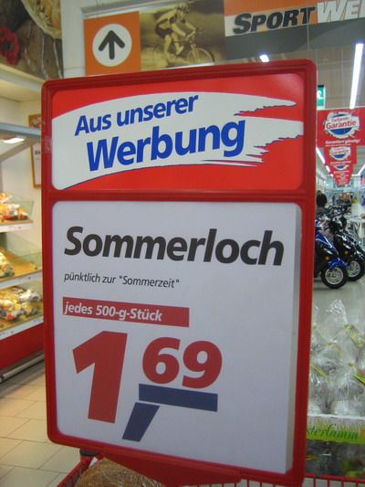 http://www.miller-gringovitsch.wg.am/sommerloch.jpg